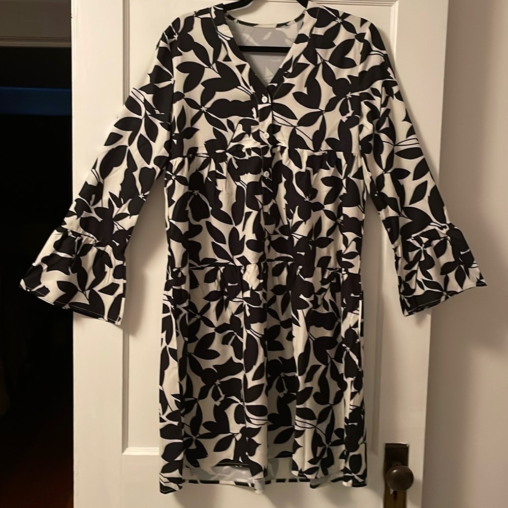 Women’s Dress